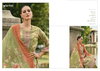 Mahjabeen Vol 16 By Shree Shalika Cotton Printed Dress Material Wholesale Market In Surat